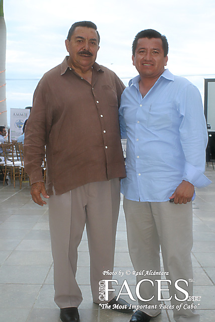 ©www.cabofaces.net Photography